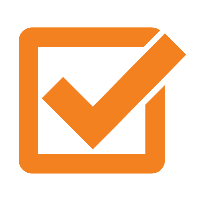 LL Icon Only - Goal Oriented - English